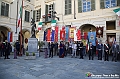 VBS_4499 - Festa della Liberazione 25 Aprile 2025 - 80.mo Anniversario